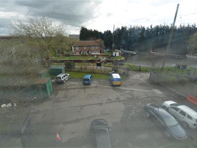 Picture 12